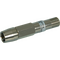 Digitek Band Pass Filter - Block A (174 - 230MHz) - 09ABPFA