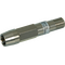 Digitek Band Pass Filter - Block B (526 - 568Mhz) - 09ABPFB