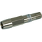 Digitek Band Pass Filter - Block C (568 - 610Mhz) - 09ABPFC