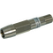 Digitek Band Pass Filter - Block D (610 - 652MHz) - 09ABPFD