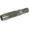 Digitek Band Pass Filter - Block E (652 - 694Mhz) - 09ABPFE