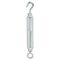 Hills Antenna BC294 8mm 5/16" Turnbuckle - BC294