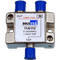 Digitek 1 Drop 12dB 5-2050MHz Coupler - 11A112
