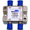 Digitek 2 Drop 12dB 5-2400MHz Coupler - 11B212