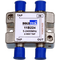 Digitek 2 Drop 24dB 5-2400MHz Coupler - 11B224