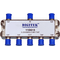 Digitek 6 Drop 15dB 5-2500MHz Coupler - 11D615