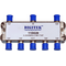 Digitek 6 Drop 20dB 5-2500MHz Coupler - 11D620