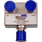 Digitek 1 Way 9dB Right Angle Coupler - 11E109