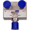Digitek 1 Way 24dB Right Angle Coupler - 11E124