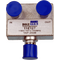 Digitek 1 Way 27dB Right Angle Coupler - 11E127