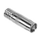 Digitek RG6 Pal Female Crimp Connector - 12B6PF