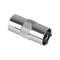 Digitek Pal Female to Pal Female Adaptor - 13APPF