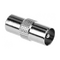 Digitek Pal Male to Pal Male Adaptor - 13APPM
