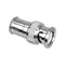 Digitek BNC Male to Pal Female Adaptor - 13BBNCMPF