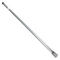 Digitek 1.2M Mast to suit 14ATPMBKE - 14ATPM1.2