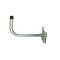 Digitek Satellite Single Arm Wall Mount - 14CWMSA