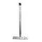 Hills Antenna 18 Inch (460mm) Eave Mount Bracket Galvanised - 14DWB18GAL