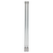 Digitek Extendable Staybars 1890mm - 3460mm - 14FSBE1