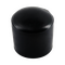 25mm (1 Inch) Mast Cap - 14GMC1