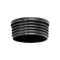 32mm (1 Inch) Mast Cap - 14GMC2