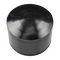 38mm (1 Inch) Mast Cap - 14GMC3