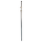 Digitek 10 Foot Mini Telo Mast - 3 Section/Piece - 14GTM10