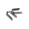 Digitek Thimble - 14JTBS