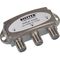 2 Way Diseqc Switch 2.0 - 19CDS2