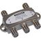 4 Way Diseqc Switch 2.0 - 19CDS4