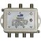 Digitek 3 Input 4 Way Multiswitch - 20BDMS34