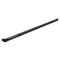 Hills Antenna FB902072 1.2m Stay Bars - FB902072
