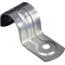 Digitek Half Saddle Clips - 20mm - 27SC20