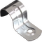 Digitek Half Saddle Clips - 32mm - 27SC32