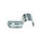 Digitek Half Saddle Clips - 25mm - 27SC25