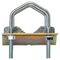 Hills Antenna FB602350 Wall Mount Accessory Pack - FB602350