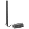 Hills Antenna  FB607162 45 Degree 600mm Gutter Mount - FB607162