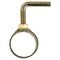 Hills Antenna FB902194 Lock Ring for 44.5mm Mast - FB902194