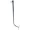 Hills Antenna FB607024A 1000mm Pig Tail Fascia Riser - FB607024A