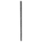 Hills Antenna FB607174 48mm x 1250 Ground Mount - FB607174