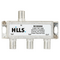Hills Antenna BC85090 2-Way 16dB 2.4GHz Tap - BC85090