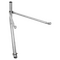 Hills Antenna FB607058 Extended Vertical Surface Mount - FB607058