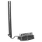 Hills Antenna FB607238A 900mm 65cm Gutter Mount - FB607238A