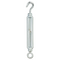 Hills Antenna BC286 6mm 1/4" Turnbuckle - BC286