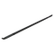 Hills Antenna FB902080 1.8m Stay Bars - FB902080
