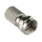 Hills Antenna BC88095 RG59 F-Type Twist On Connector - BC88095