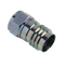 Hills Antenna BC15203A RG6 F-Type Silicon O-Ring - BC15203A