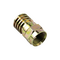 Hills Antenna BC2090 RG59 F-Type Crimp Connector - BC2090