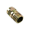 Hills Antenna BC2090B RG59 F-Type Crimp Connector 10-Pack in Box - BC2090B