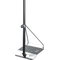 Hills Antenna BC2880 Tile Tripod & Mast - BC2880
