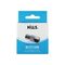 Hills Antenna BC5728B F-Type Male to PAL Female Adaptor 2-Pack in Box - BC5728B